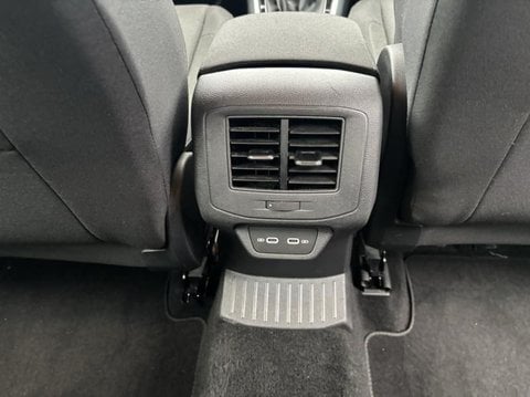 Voitures D'occasion À Garges Lès Gonesse | Volkswagen T-Roc 1.5 Tsi Evo 150Ch Life Dsg7