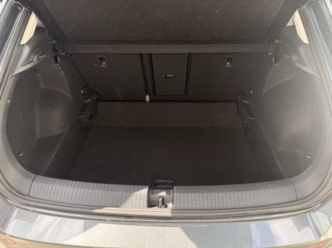 Voitures D'occasion À Sartrouville | Volkswagen T-Roc 1.5 Tsi Evo2 150Ch Vw Edition Dsg7