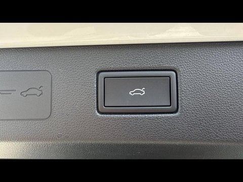 Voitures D'0Km À Sartrouville | Volkswagen T-Roc 1.5 Etsi 116Ch Style Dsg7