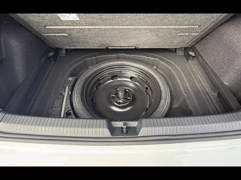 Voitures D'0Km À Sartrouville | Volkswagen Golf 1.5 Etsi Evo2 150Ch R-Line Edition Dsg7