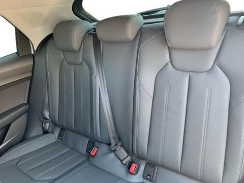 Voitures D'occasion À Compiègne | Audi A1 Sportback 30 Tfsi 110Ch Design Luxe S Tronic 7