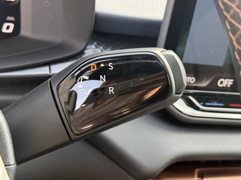 Voitures D'occasion À Jaux Compiègne | Cupra Terramar 1.5 Etsi Hybrid 150Ch V Dsg7