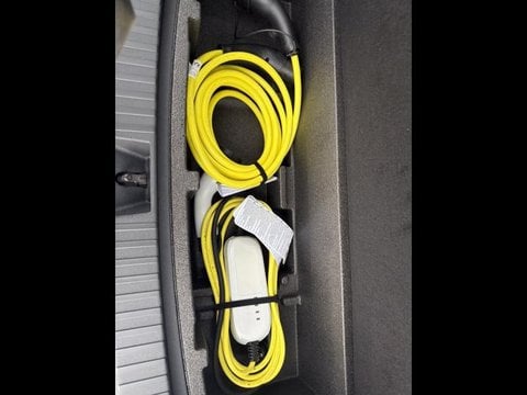 Voitures D'0Km À Saint-Ouen L'aumône | Volkswagen Tayron 1.5 Ehybrid 272Ch R-Line Exclusive Dsg...