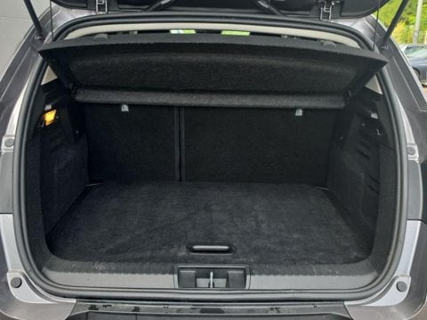 Voitures D'occasion À Corbeil-Essonnes | Renault Captur 1.6 E-Tech Hybride 145Ch Intens -21