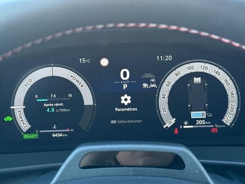 Voitures D'occasion À Jaux Compiègne | Toyota C-Hr 2.0 Hybride 200Ch Gr Sport Awd-I My26