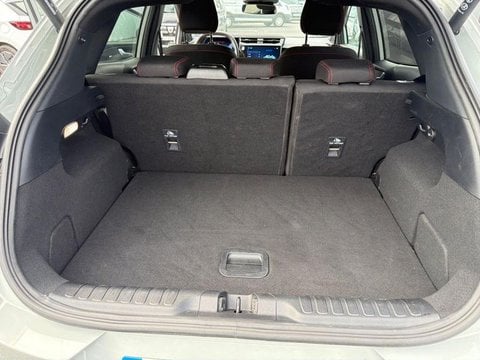 Voitures D'occasion À Saint Ouen L'aumône | Ford Puma 1.0 Ecoboost Hybrid 125Ch St-Line S&S Pow...
