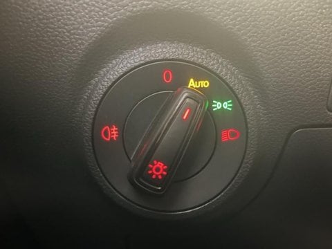 Voitures D'occasion À Villaines Sous Bois | Seat Arona 1.0 Tsi 95Ch Copa