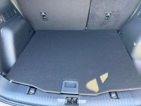Voitures D'occasion À Saint Ouen L'aumône | Ford Kuga 2.5 Duratec 180Ch Hybrid Flexifuel Sound ...