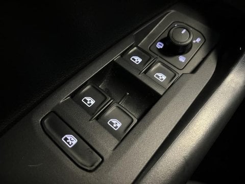 Voitures D'occasion À Roissy En France | Volkswagen Polo 1.0 Tsi 95Ch Life Dsg7