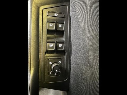 Voitures D'occasion À Villaines Sous Bois | Volkswagen T-Roc 1.5 Tsi Evo2 150Ch Vw Edition Dsg7