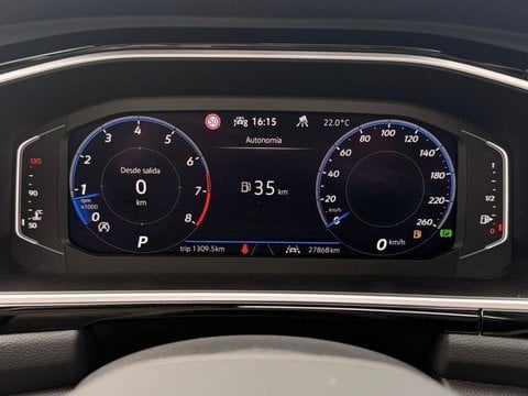 Voitures D'occasion À Sartrouville | Volkswagen T-Roc 1.5 Etsi 150Ch R-Line Dsg7