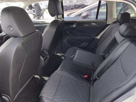 Voitures D'0Km À Pierrelaye | Volkswagen Tiguan 1.5 Ehybrid 204Ch Vw Edition Dsg6