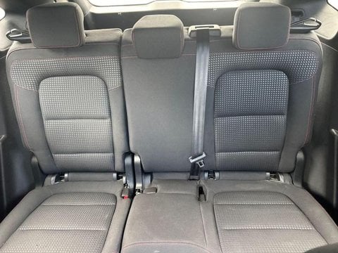Voitures D'occasion À Saint Ouen L'aumône | Ford Kuga 2.5 Duratec 225Ch Phev St-Line Business Bva