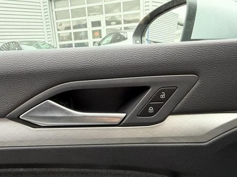 Voitures D'occasion À Garges Lès Gonesse | Volkswagen Golf 1.0 Etsi Opf 110Ch Life Plus Dsg7