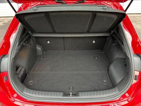 Voitures D'occasion À Saint Maximin | Kia Xceed 1.6 Gdi 105Ch + Plug-In 60.5Ch Active Dct6