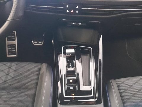 Voitures D'occasion À Jaux Compiègne | Volkswagen Golf 1.5 Etsi Evo2 116Ch R-Line Edition Dsg7