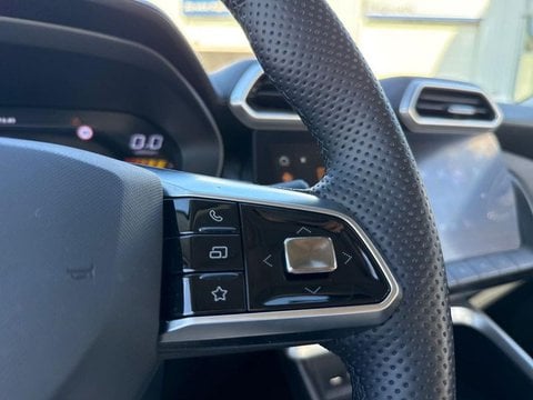 Voitures D'occasion À Vauchelles Les Quesnoy | Mg Zs 1.5 Hybrid+ 197Ch Comfort