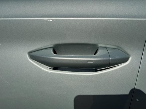 Voitures D'occasion À Jaux Compiègne | Škoda Enyaq Iv 180Ch Version 60 Sportline