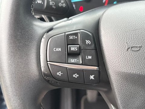Voitures D'occasion À Beauvais | Ford Fiesta 1.0 Ecoboost 95Ch Titanium 5P