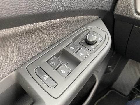 Voitures D'occasion À Pierrelaye | Volkswagen Golf 2.0 Tdi 116Ch Life Plus