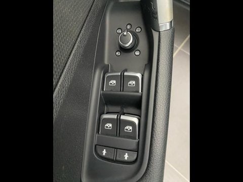 Voitures D'occasion À Beauvais | Audi Q2 35 Tfsi 150Ch S Line S Tronic 7