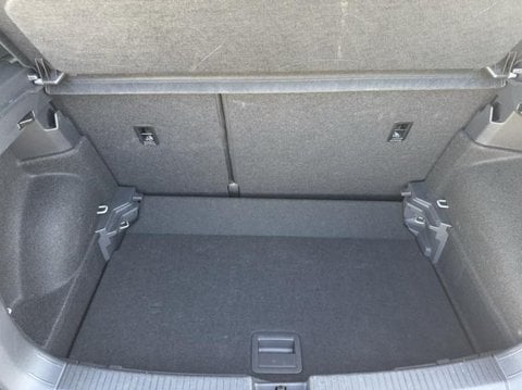 Voitures D'occasion À Saint-Ouen L'aumône | Volkswagen T-Cross 1.0 Tsi 116Ch R-Line Edition Dsg7