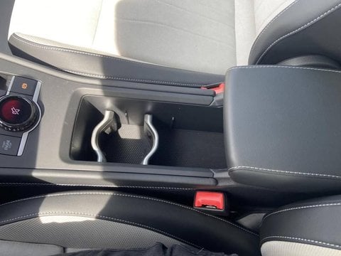 Voitures D'0Km À Sartrouville | Volkswagen T-Roc 1.5 Etsi 116Ch Style Dsg7