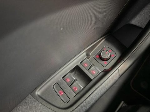Voitures D'occasion À Beauvais | Audi A1 Sportback 40 Tfsi 207Ch S Line S Tronic 7
