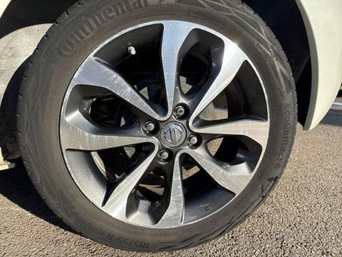 Voitures D'occasion À Beauvais | Nissan Micra 1.2 Dig-S 98Ch Acenta Euro6