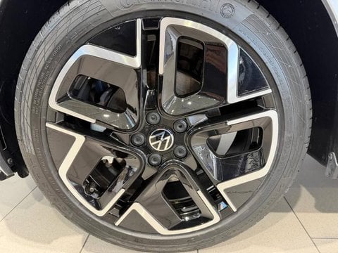 Voitures D'0Km À Garges Lès Gonesse | Volkswagen Polo 1.0 Tsi 116Ch R-Line Dsg7