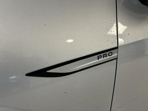 Voitures D'occasion À Jaux Compiègne | Volkswagen Id.3 204Ch Pro Performance 58 Kwh Active
