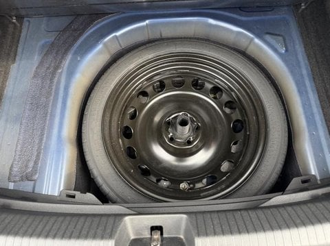 Voitures D'occasion À Garges Lès Gonesse | Volkswagen Taigo 1.5 Tsi 150Ch R-Line Dsg7