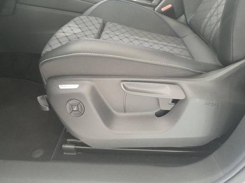 Voitures D'occasion À Jaux Compiègne | Volkswagen Tiguan 1.5 Etsi 150Ch R-Line Edition Dsg7