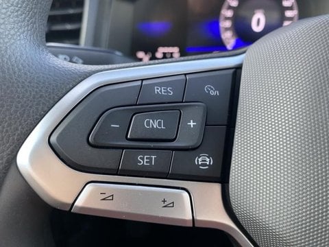 Voitures D'occasion À Pierrelaye | Volkswagen Polo 1.0 80Ch