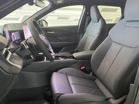 Voitures D'0Km À Beauvais | Audi Q3 1.5 E-Hybrid 272Ch S Line S Tronic 6
