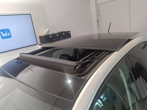 Voitures D'occasion À Jaux Compiègne | Volkswagen Polo 1.0 Tsi 110Ch Style Dsg7