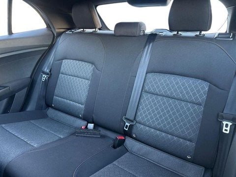 Voitures D'occasion À Corbeil-Essonnes | Mg Mg3 1.5 Hybrid+ 195Ch Comfort