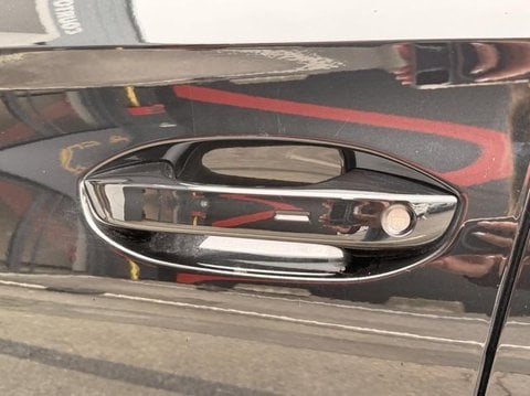 Voitures D'0Km À Jaux Compiègne | Cupra Leon 2.0 Tdi 150Ch V Dsg7