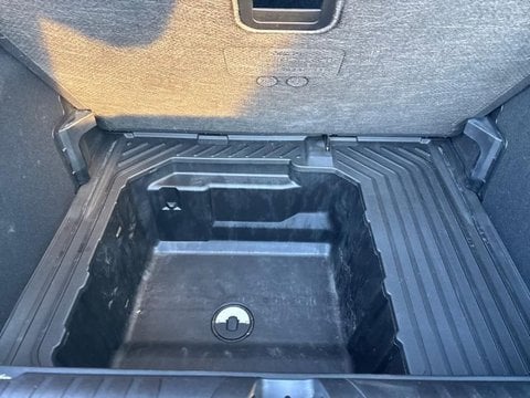 Voitures D'occasion À Etampes | Ford Puma 1.0 Ecoboost 125Ch Mhev St-Line X 6Cv