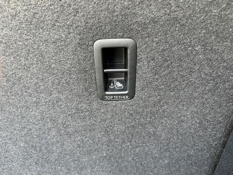 Voitures D'0Km À Saint Ouen L'aumône | Ford Explorer 170Ch Standard Range 52Kwh Style Rwd