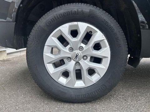 Voitures D'occasion À Saint Maximin | Dacia Duster 1.0 Eco-G 100Ch Expression