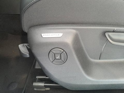 Voitures D'occasion À Jaux Compiègne | Volkswagen Tiguan 1.5 Etsi 150Ch Elegance Dsg7