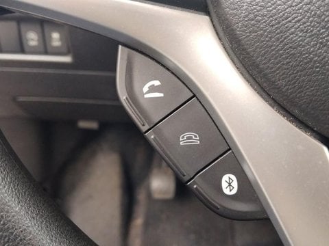 Voitures D'occasion À Saint Ouen L'aumône | Suzuki Ignis 1.2 Dualjet Hybrid 83Ch Avantage