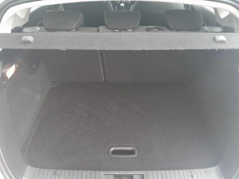 Voitures D'occasion À Laon | Renault Captur 1.0 Tce 100Ch Business - 20