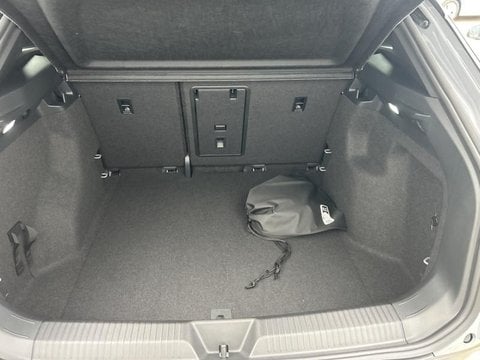 Voitures D'0Km À Saint-Ouen L'aumône | Volkswagen Id.4 286Ch Pro 77 Kwh Life Max