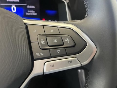 Voitures D'occasion À Villaines Sous Bois | Volkswagen Polo 1.0 Tsi 95Ch Style Dsg7