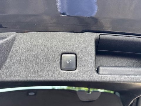 Voitures D'occasion À Etampes | Ford Kuga 2.5 Duratec 190Ch Fhev E85 St-Line X Bva