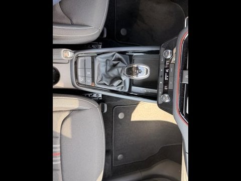 Voitures D'0Km À Jaux Compiègne | Škoda Kamiq 1.0 Tsi Evo 2 116Ch Monte Carlo Dsg7