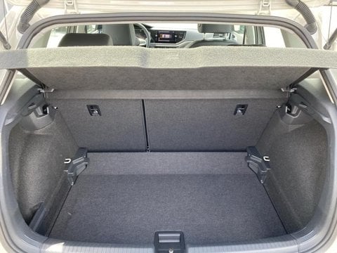 Voitures D'occasion À Pierrelaye | Volkswagen Polo 1.0 Tsi 95Ch Style