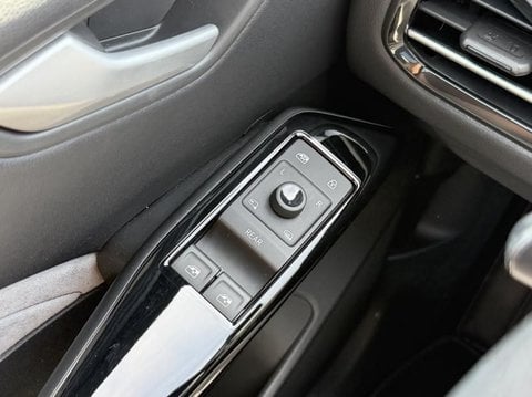 Voitures D'occasion À Pierrelaye | Volkswagen Id.3 204Ch Pro S 77 Kwh Life Max